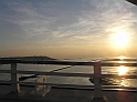 P9030092