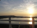 P9030093