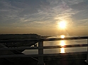 P9030094