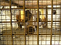 P9030096