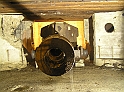P9030097