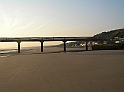 P9040107