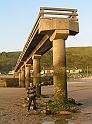 P9040110