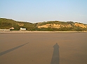 P9040113