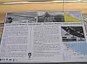 P9040122