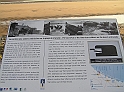 P9040124