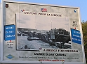 P9040126