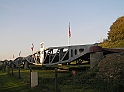 P9040127