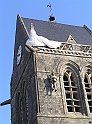 P9040132