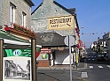 P9040136