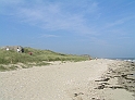 P9040151