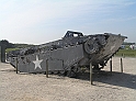 P9040153