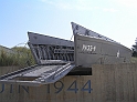 P9040154