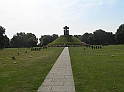 P9040157