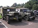 P9040159