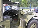 P9040160