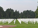 P9040162