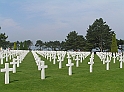 P9040163