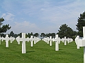 P9040165