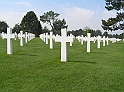 P9040167