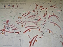 P9040169