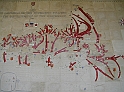 P9040170