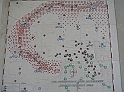 P9040172