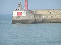 P9040179