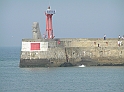 P9040180