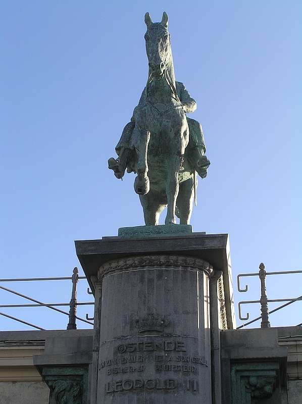 Original image