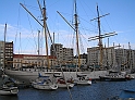 P1080001