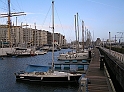 P1080002