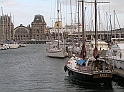 P1080003