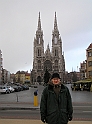 P1080004