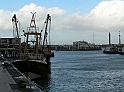 P1080005