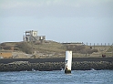 P1080007