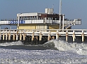 P1080009