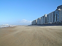 P1080014