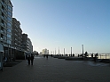 P1080016