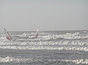 P1080021