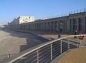P1080032
