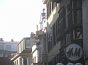 P1080036