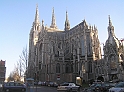 P1080037