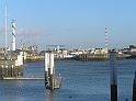 P1080043