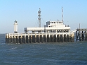 P1080051