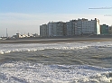 P1080061