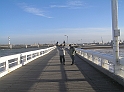 P1080062