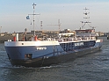 P1080064