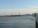 P1080067