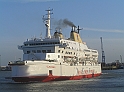 P1080070